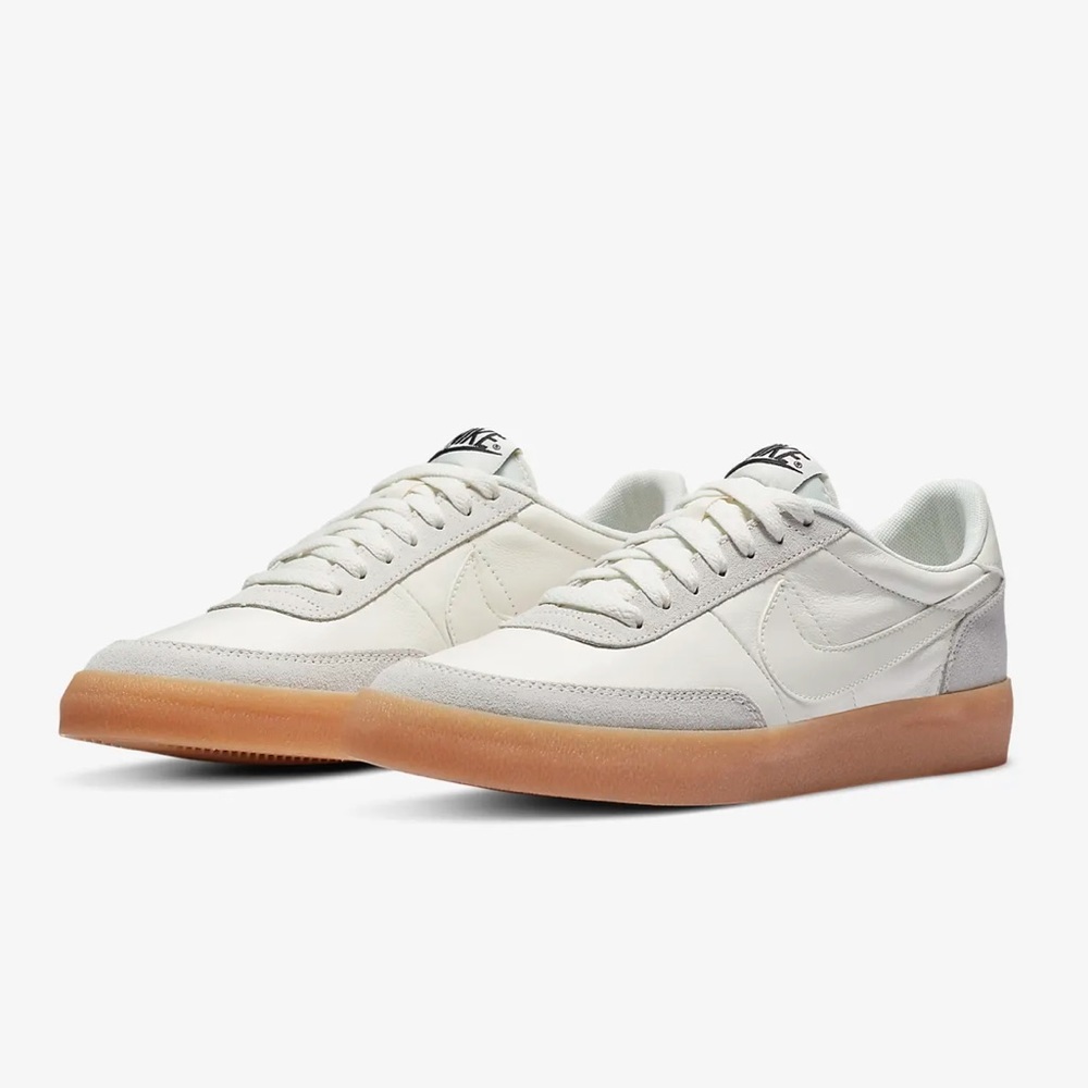 men’s nike killshot II
